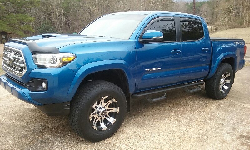 2017TACOMA011617.jpg