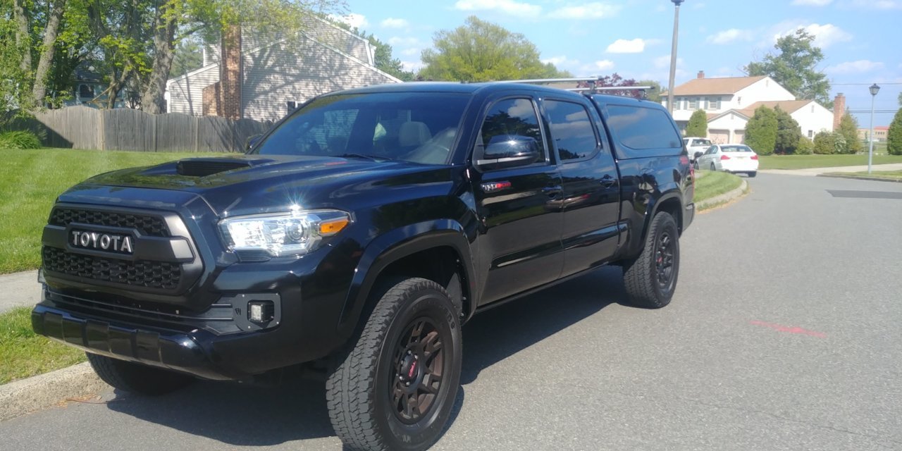2017TacomaTRDSport.jpg