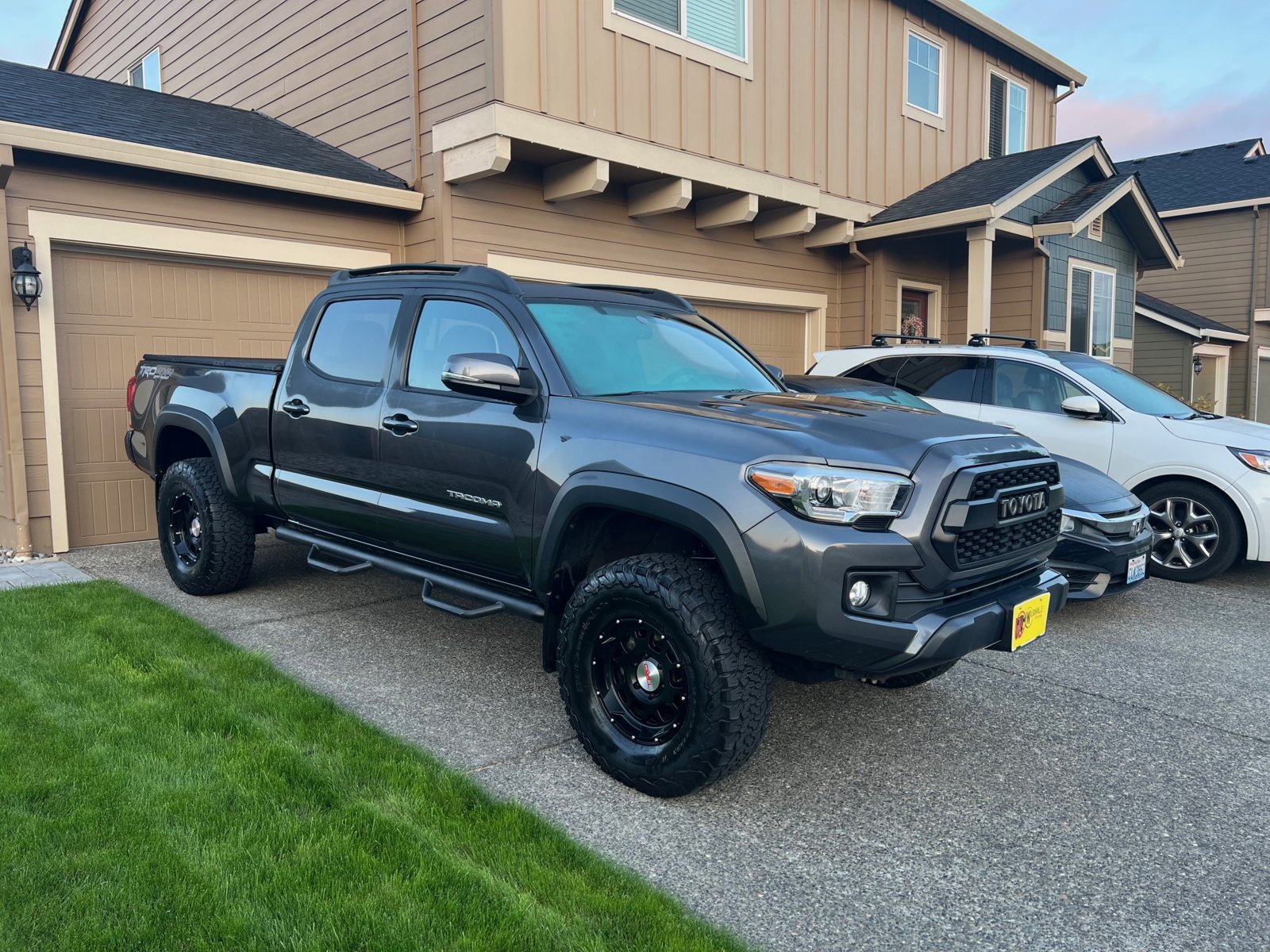2017TRD4X4OR.jpg