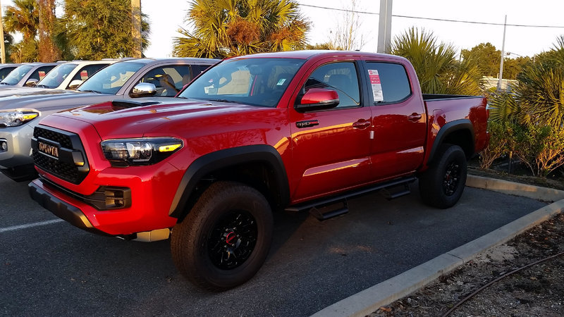 2017trdpro2.jpg