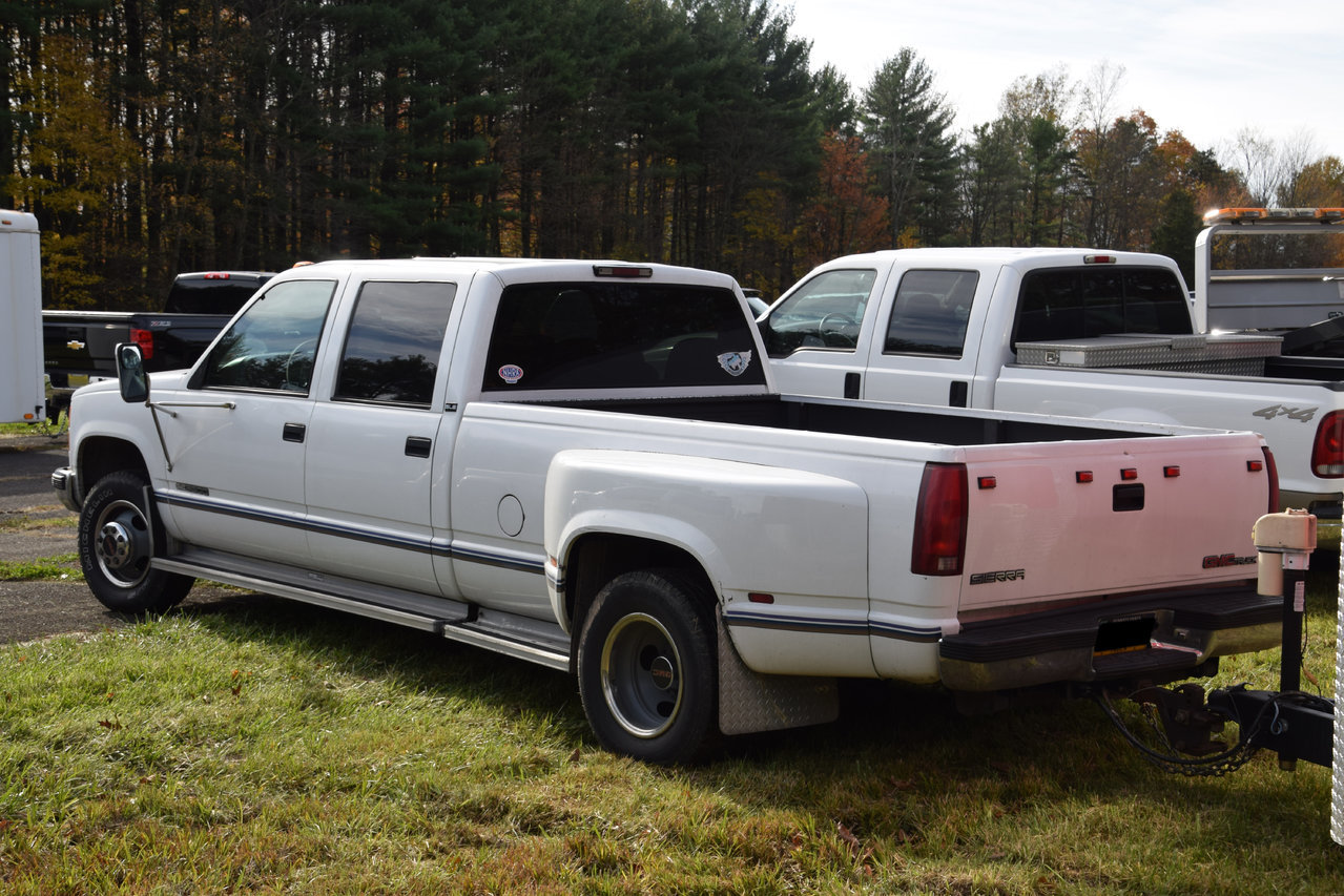 2017VargoDragwayReunion 065.jpg