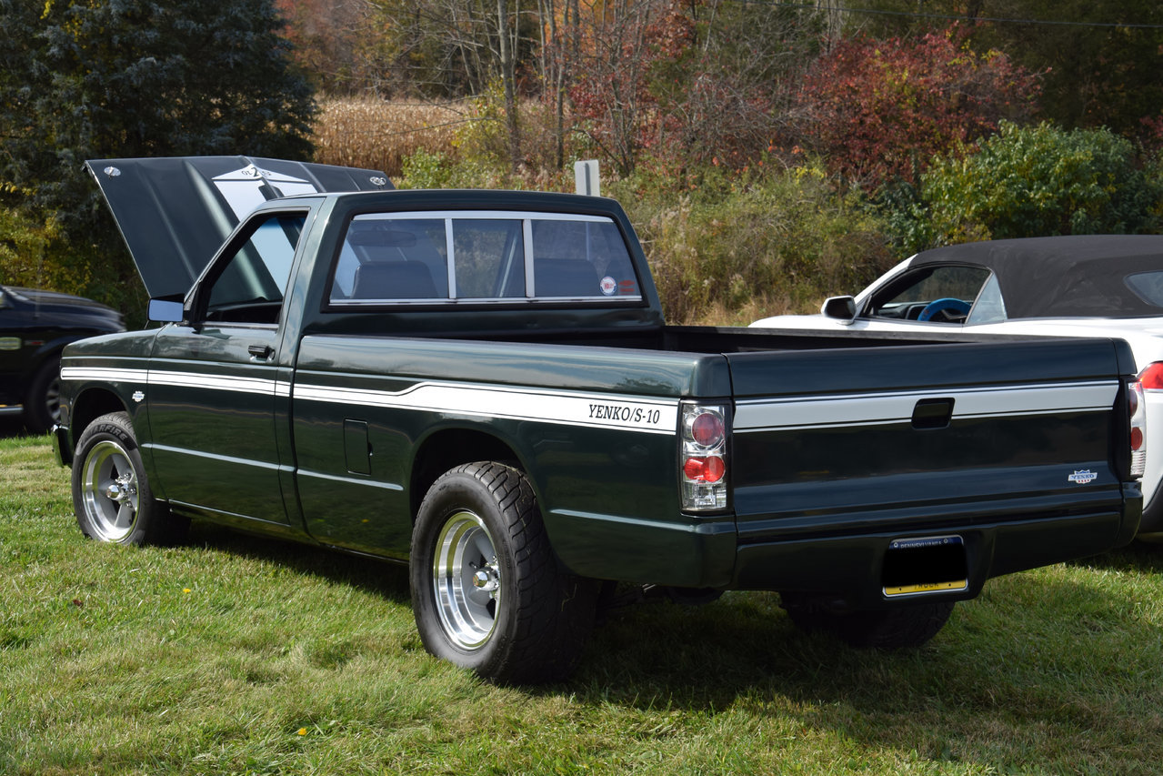 2017VargoDragwayReunion 1188.jpg