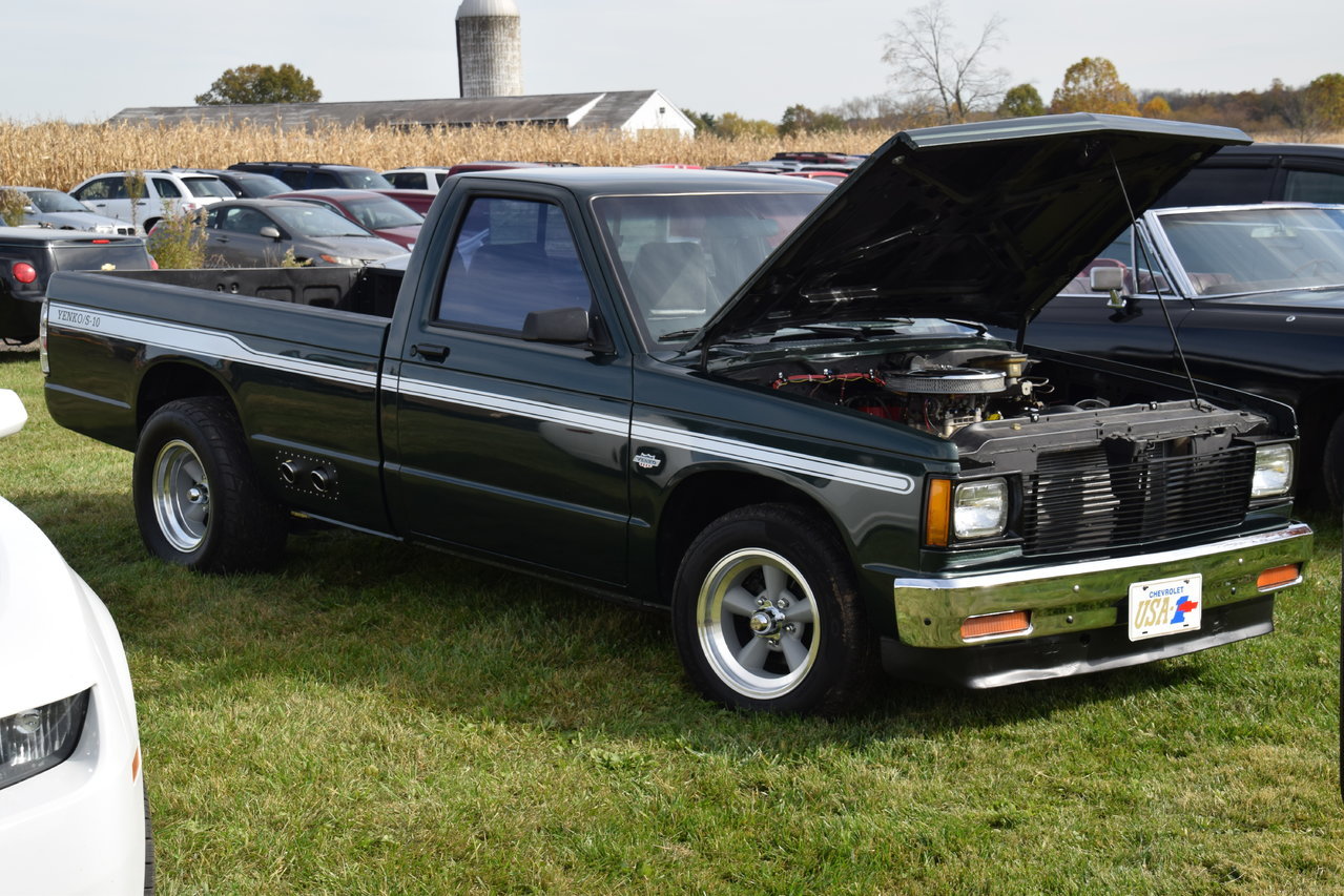 2017VargoDragwayReunion 1222.jpg