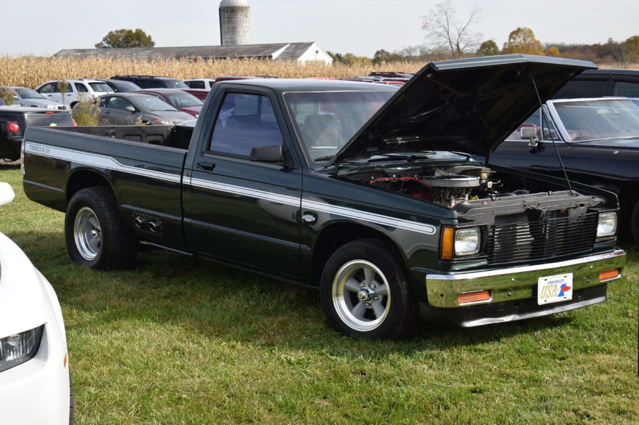 2017VargoDragwayReunion 1223.jpg