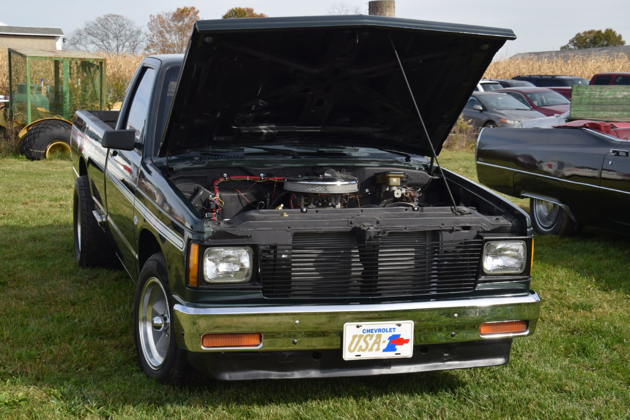 2017VargoDragwayReunion 1230.jpg