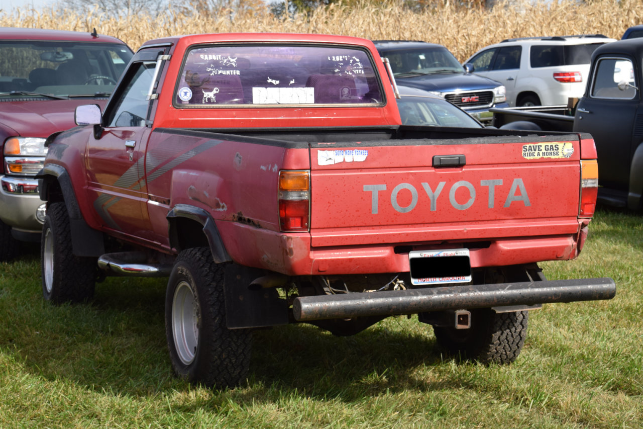 2017VargoDragwayReunion 1241.jpg