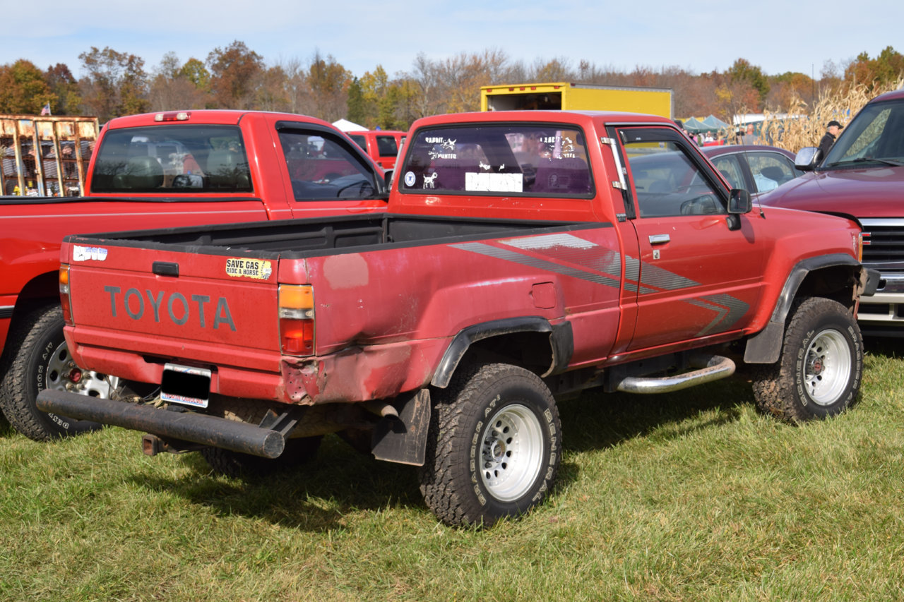 2017VargoDragwayReunion 1243.jpg