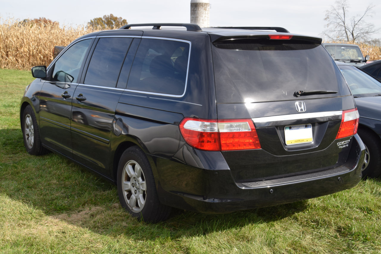 2017VargoDragwayReunion 1260.jpg