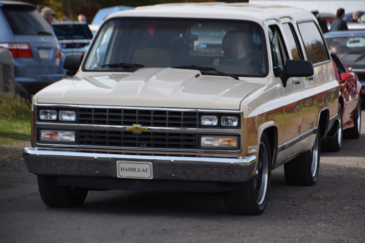 2017VargoDragwayReunion 1404.jpg