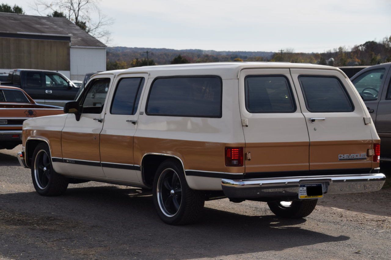 2017VargoDragwayReunion 1417.jpg