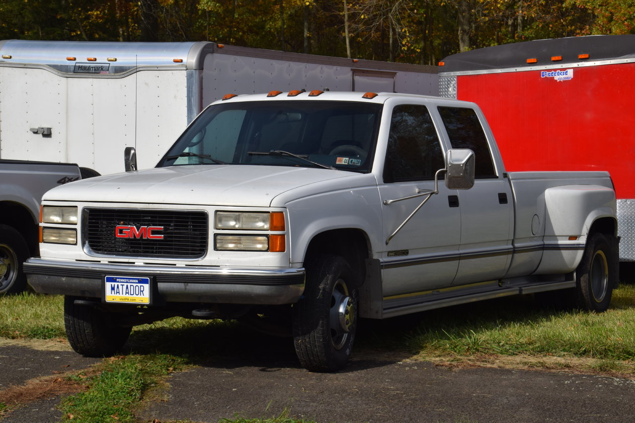 2017VargoDragwayReunion 151.jpg