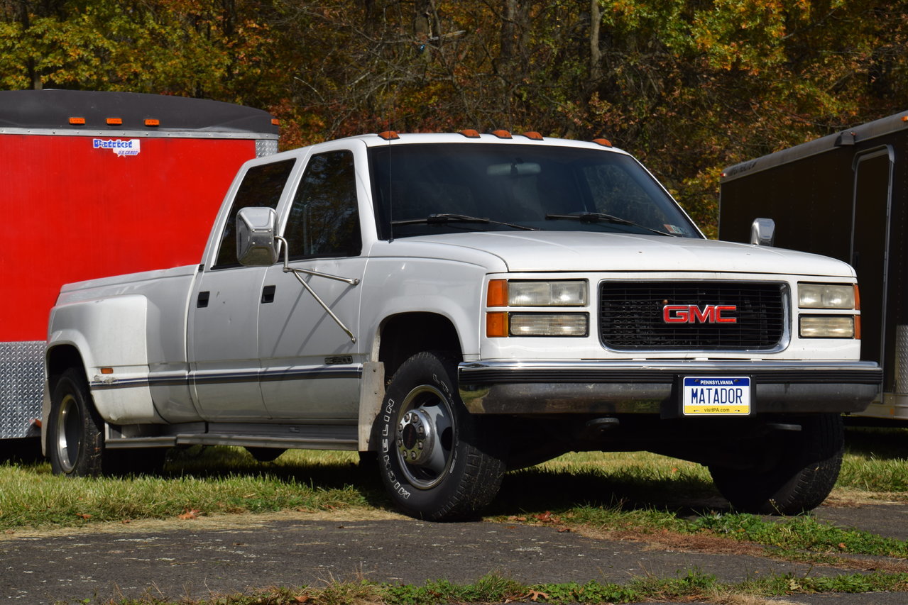 2017VargoDragwayReunion 206.jpg