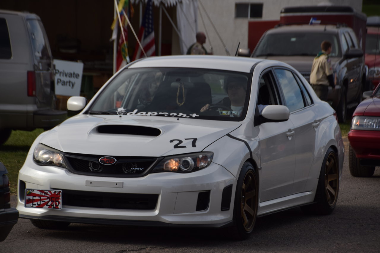2017VargoDragwayReunion 2181.jpg