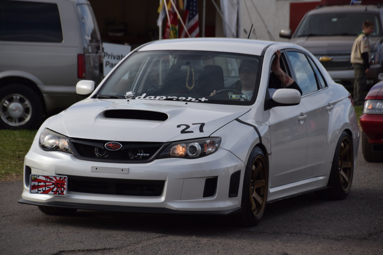 2017VargoDragwayReunion 2183.jpg