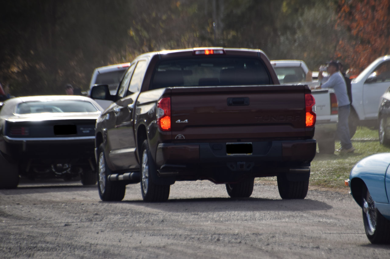 2017VargoDragwayReunion 2255.jpg