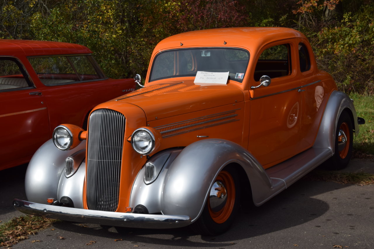 2017VargoDragwayReunion 537.jpg
