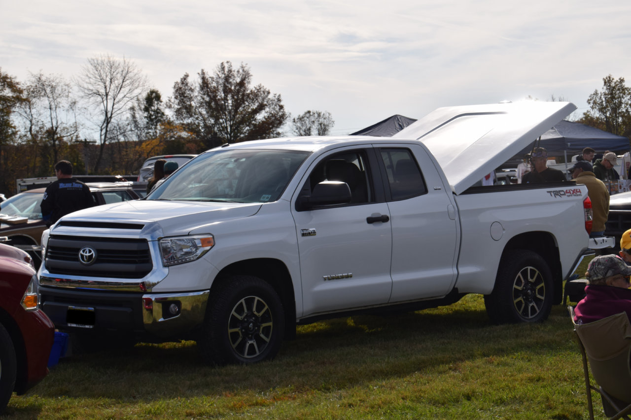 2017VargoDragwayReunion 826.jpg