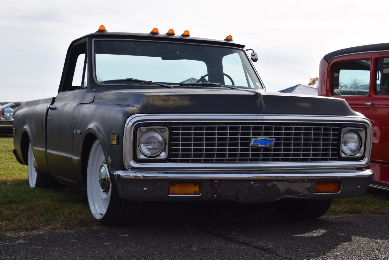 2017VargoDragwayReunion 861.jpg
