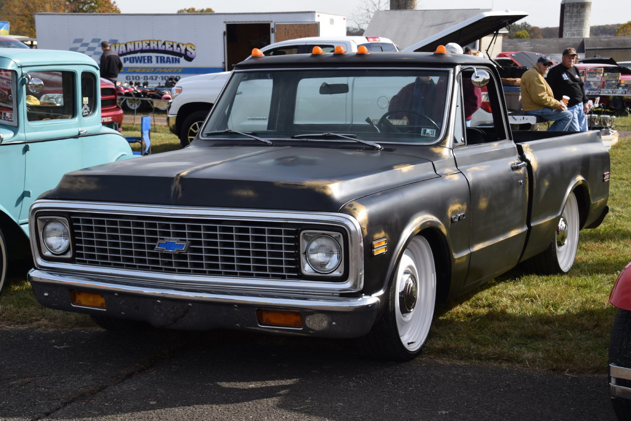 2017VargoDragwayReunion 864.jpg