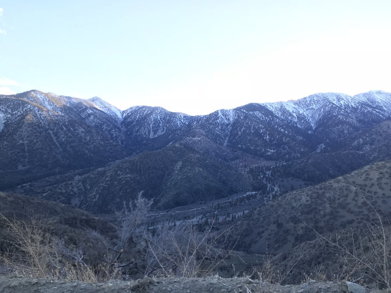 2018-02-19 17.02.24 HDR.jpg