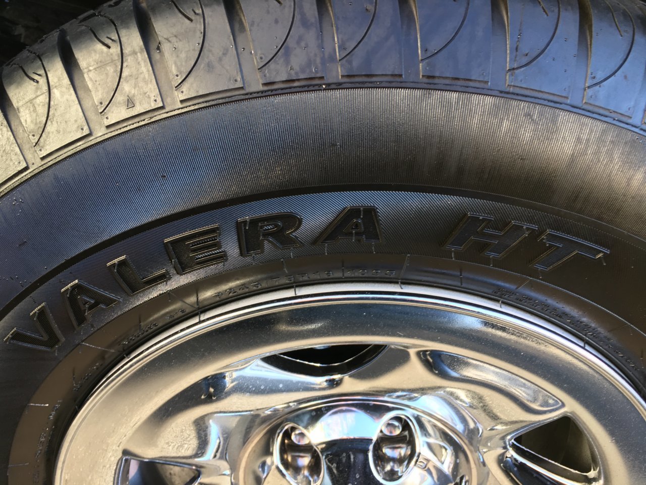 2018-03-10 09.01.52 HDR.jpg