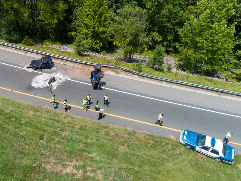 2018-07-15-rfd-i40-drone-mjl-001-L.jpg