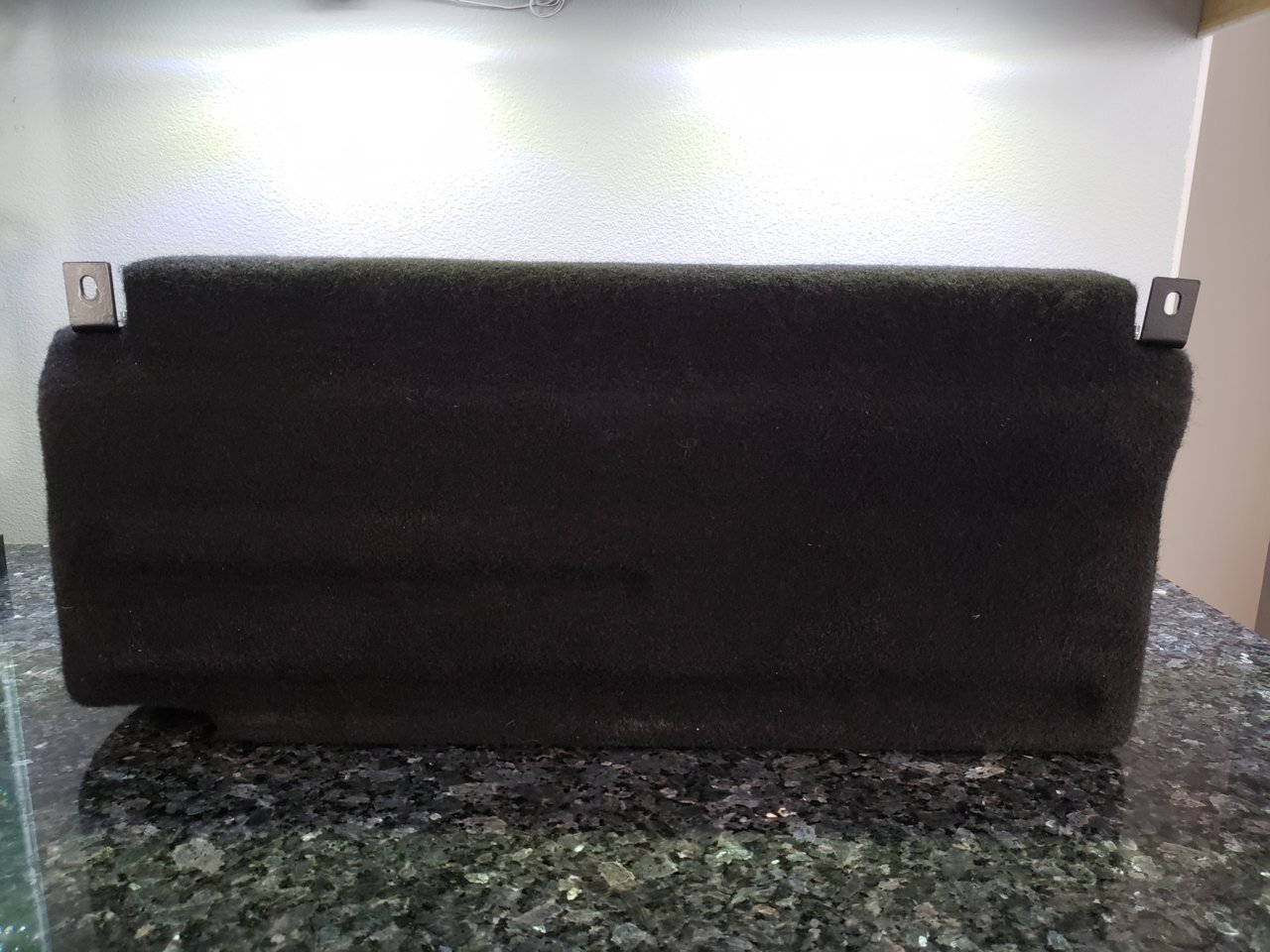 2018-07-22 18.44.59.jpg