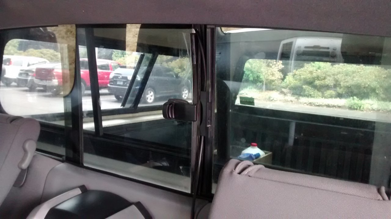 2018-08-14 ant window.jpg