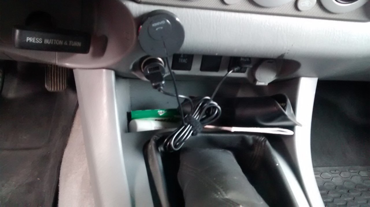 2018-08-14 Bluetooth.jpg