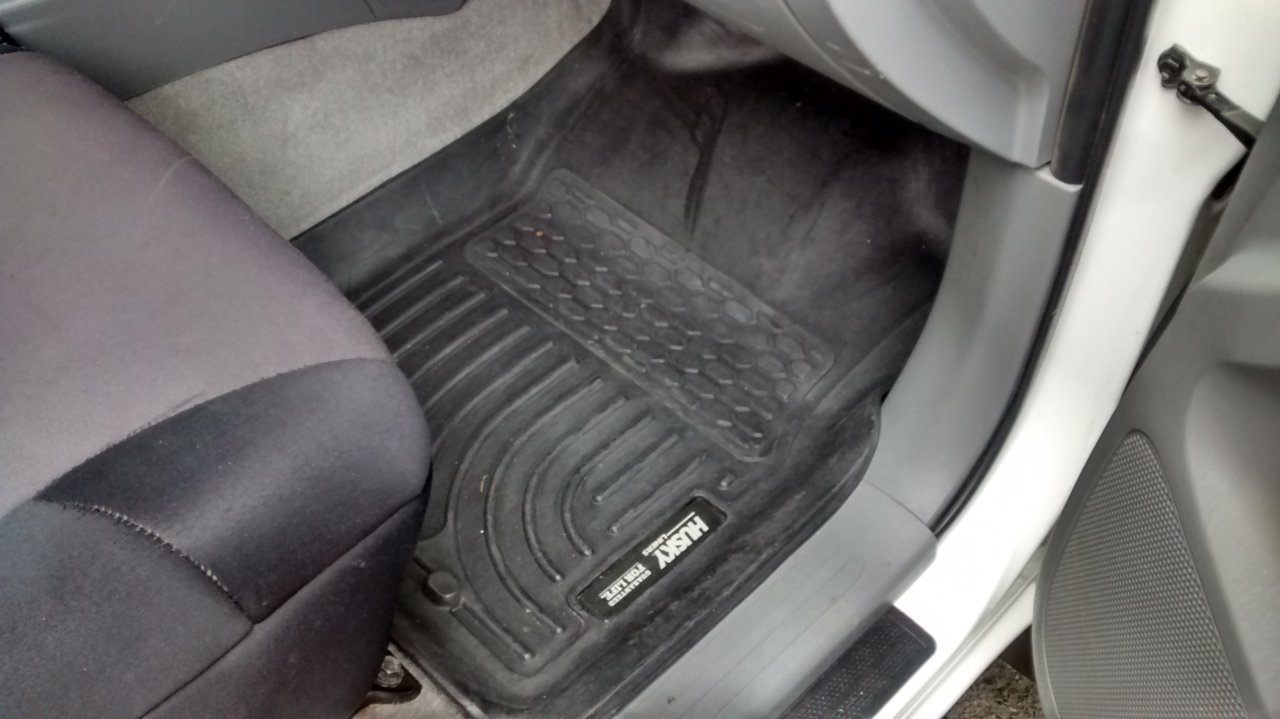 2018-08-14 floor liner.jpg