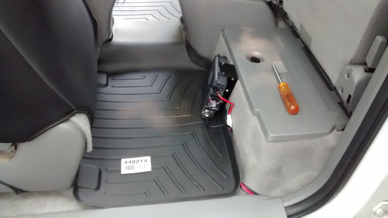 2018-08-14 radio mount.jpg