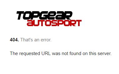 2018-08-23 08_32_41-Error 404 (Not Found)!!1.jpg