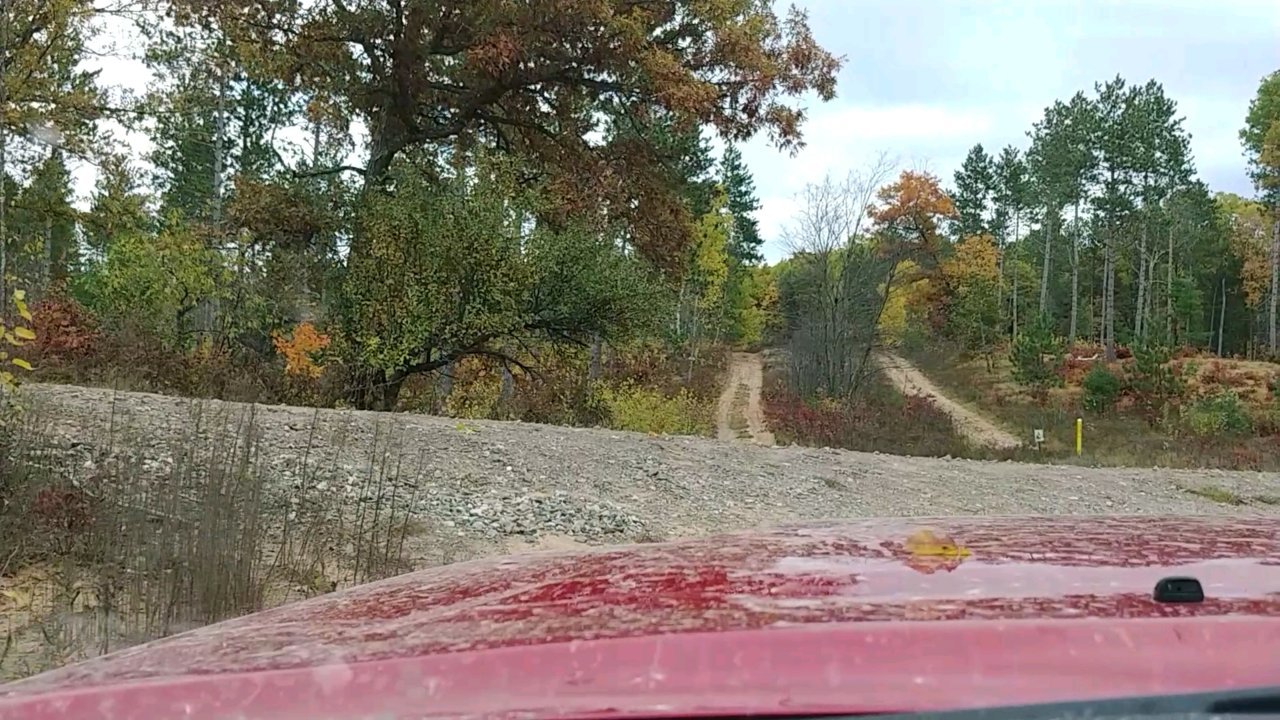 2018-10-16-20-30-02.jpg