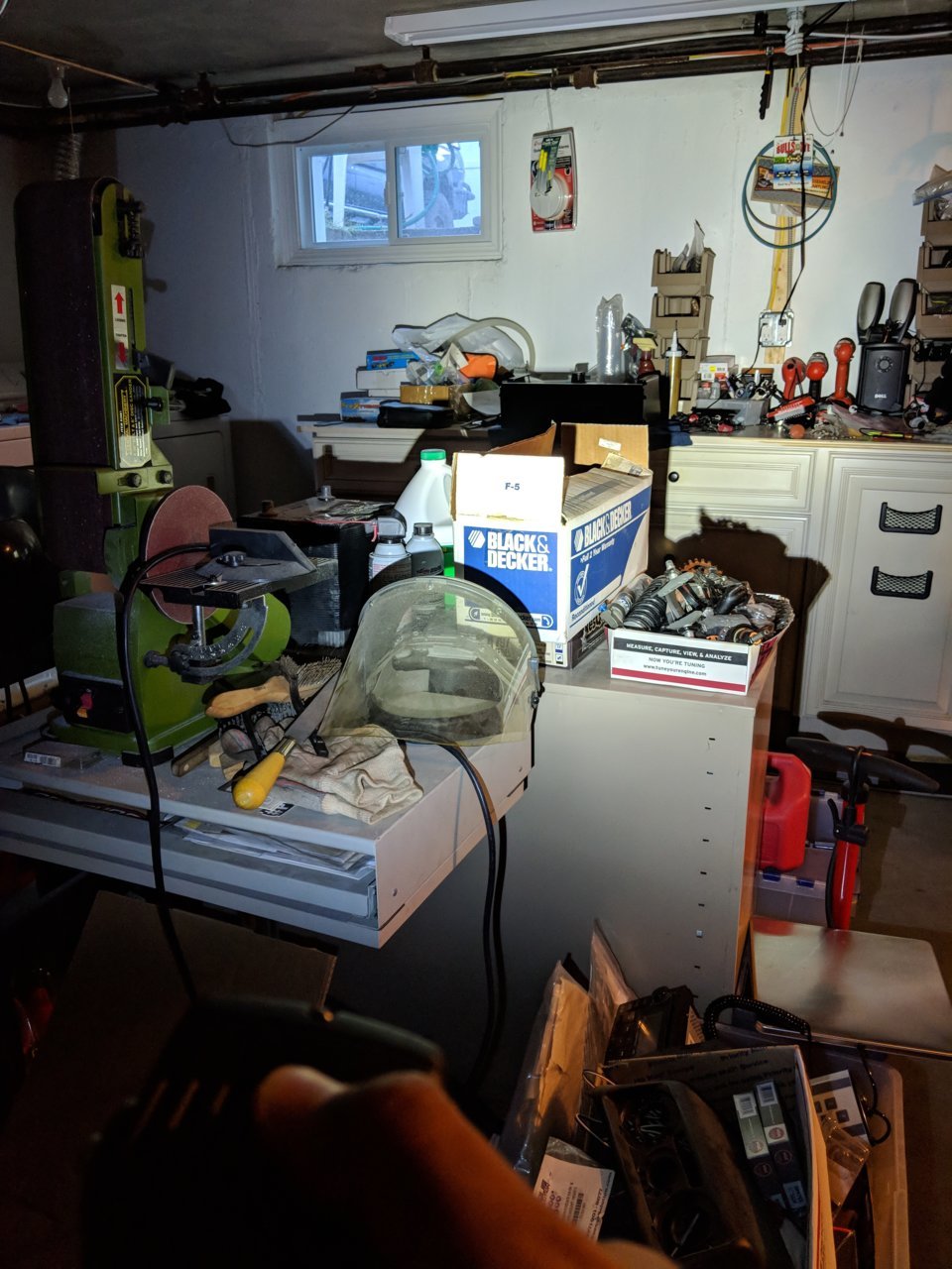 2018-10-18 17.35.19-2.jpg