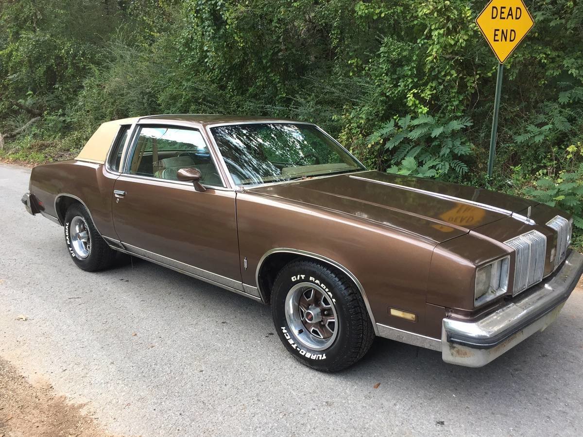 2018-10-24-1979-Cutlass-Supreme-1-4025-1200.jpg