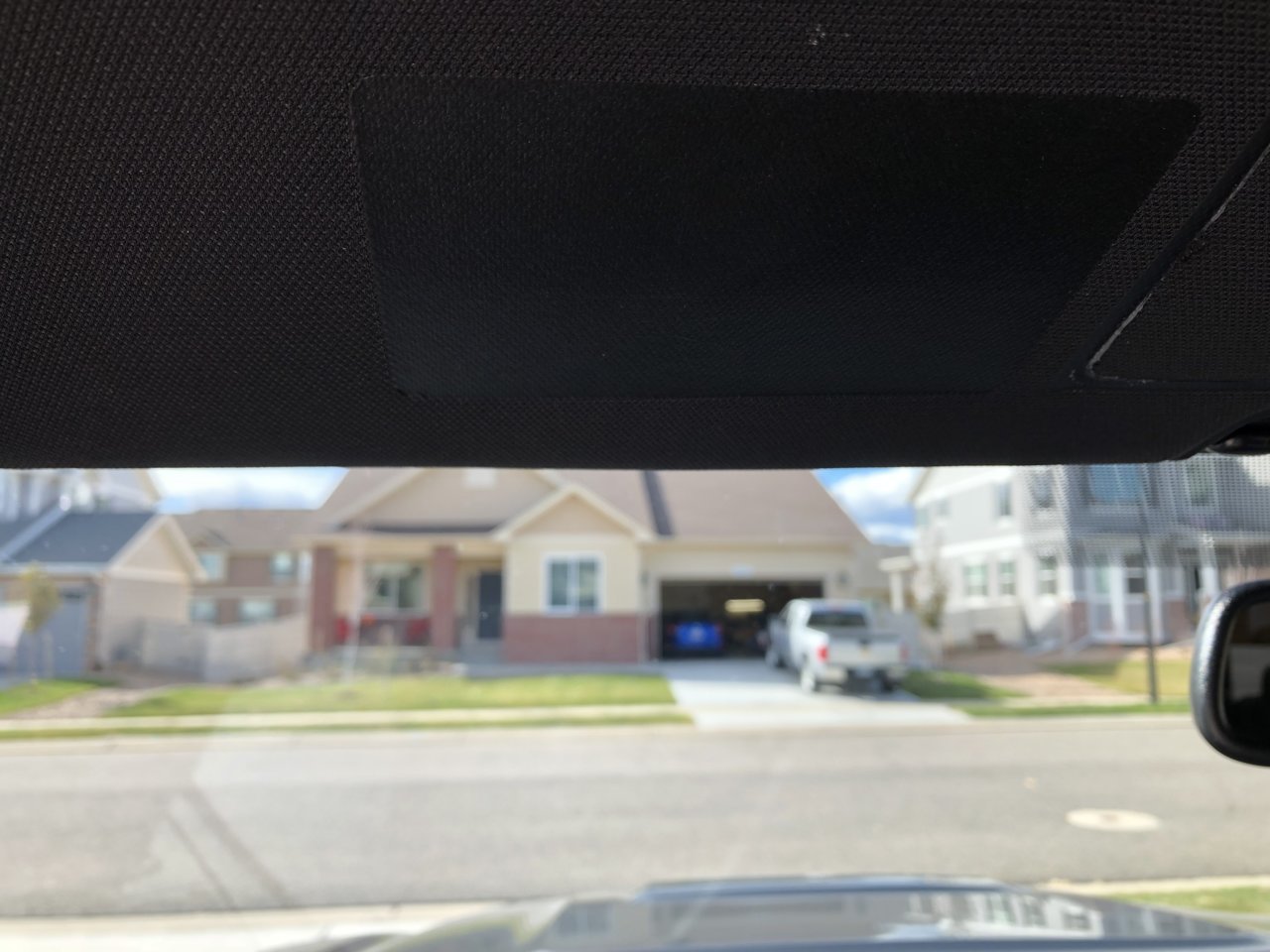 2018-10-27 14.27.44 HDR.jpg