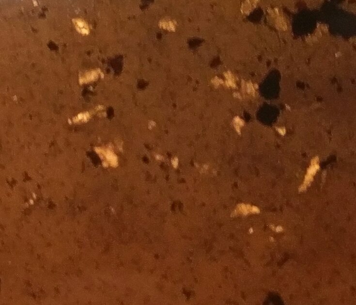 2018-12-12_22.28.53.jpg