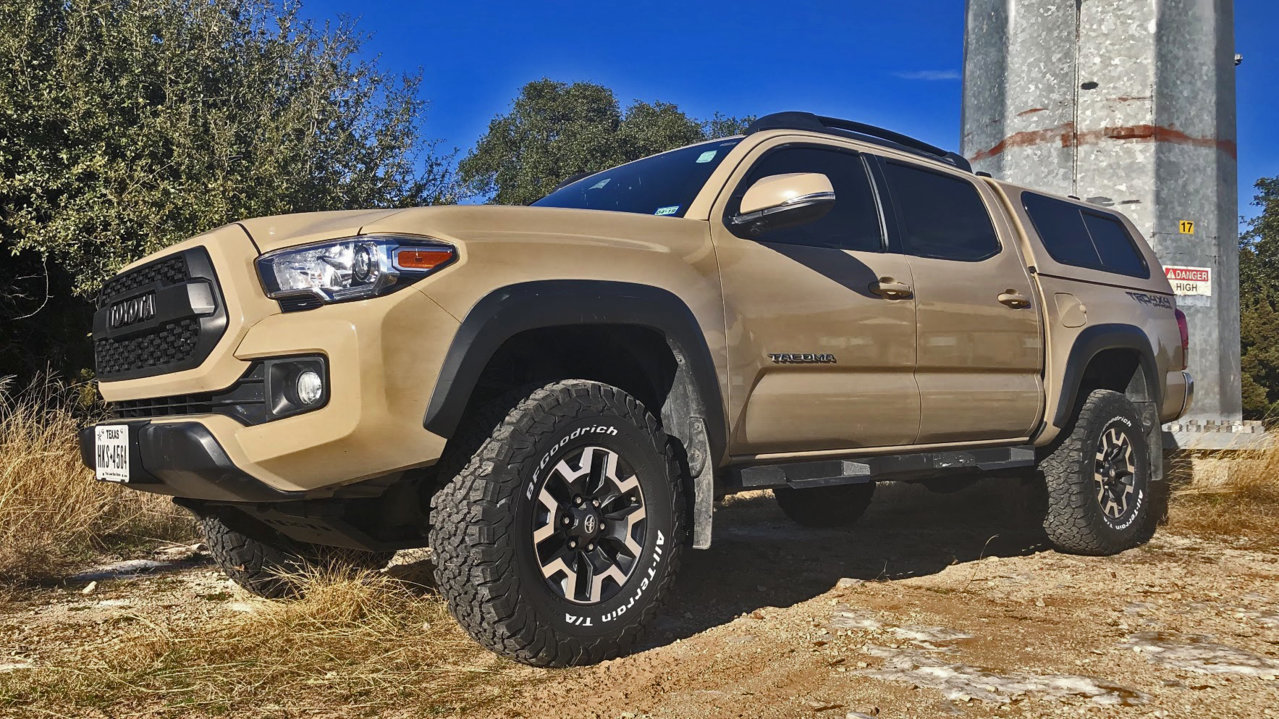 2018 12-23 New Lift Tires.jpg