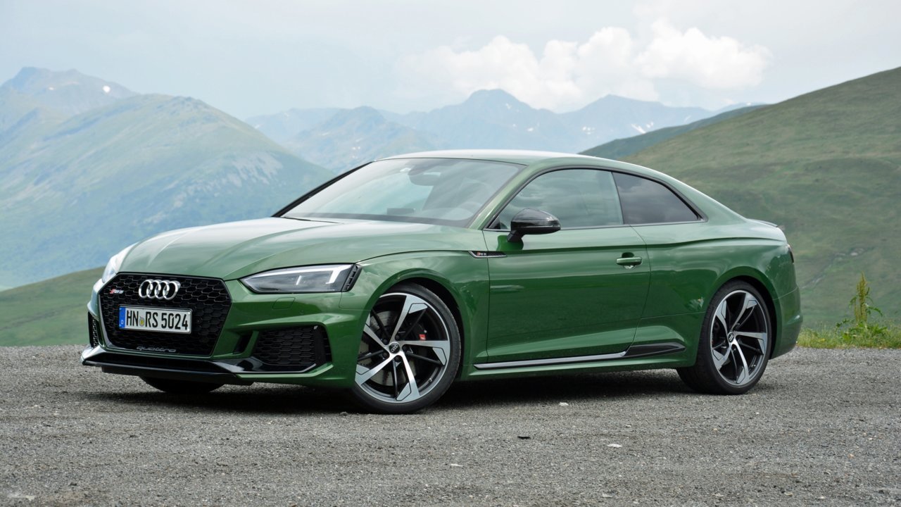2018-audi-rs-5_100611025.jpg