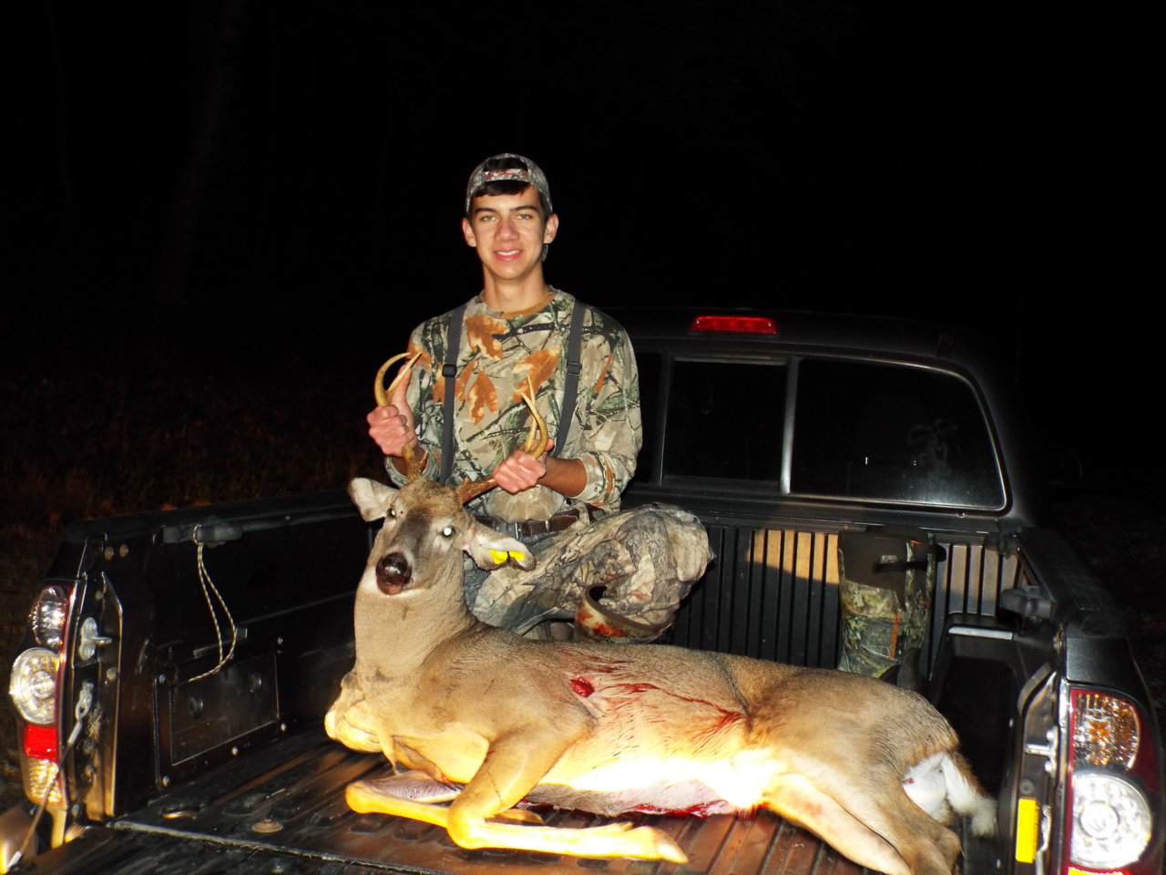 2018-Buck Matt 22.jpg