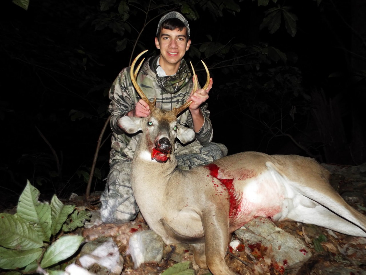 2018-Buck Matt 9.jpg
