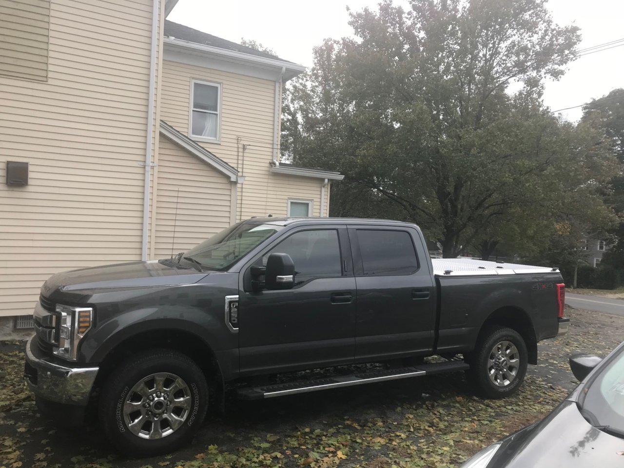 2018 F250.jpg