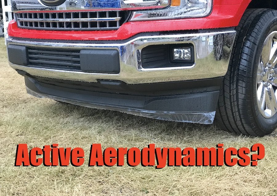 2018-ford-f150-chin-spoiler-air-dam.jpg