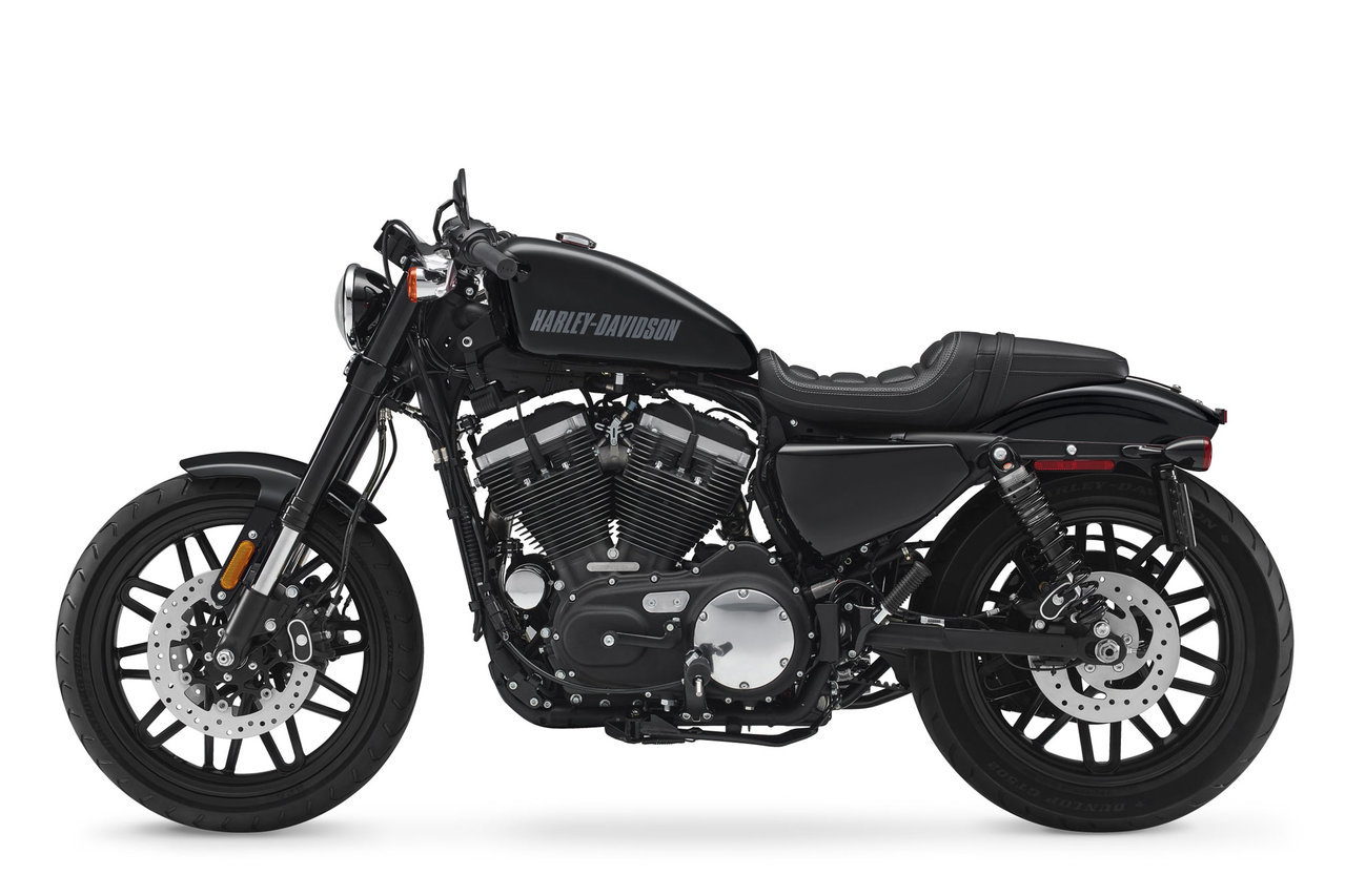 2018-Harley-Davidson-Roadster2.jpg