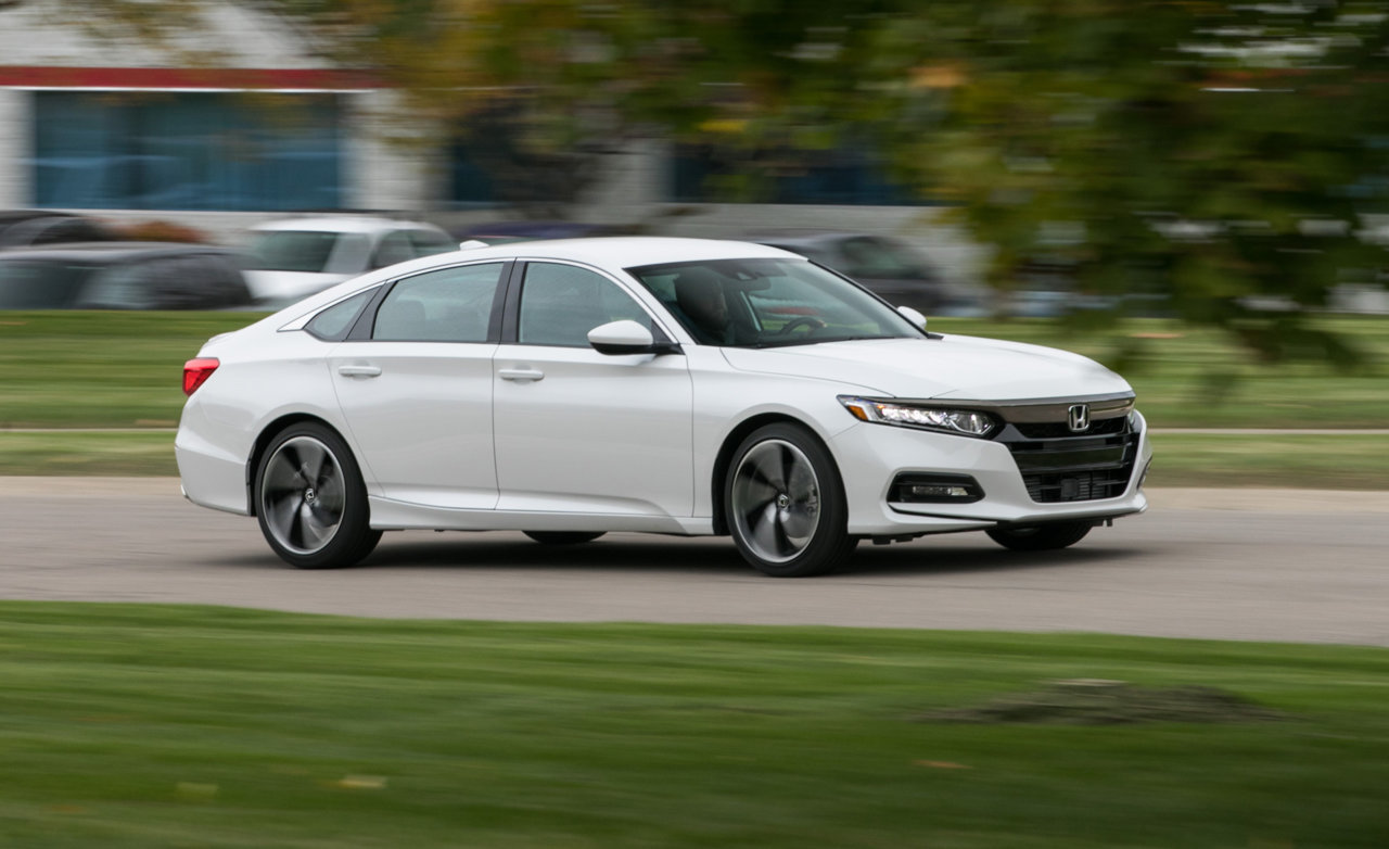2018-honda-accord-sport-15t-manual-review-car-and-driver-photo-698625-s-original.jpg