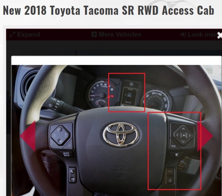 2018.jpg