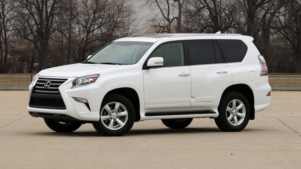 2018-lexus-gx-460.jpg