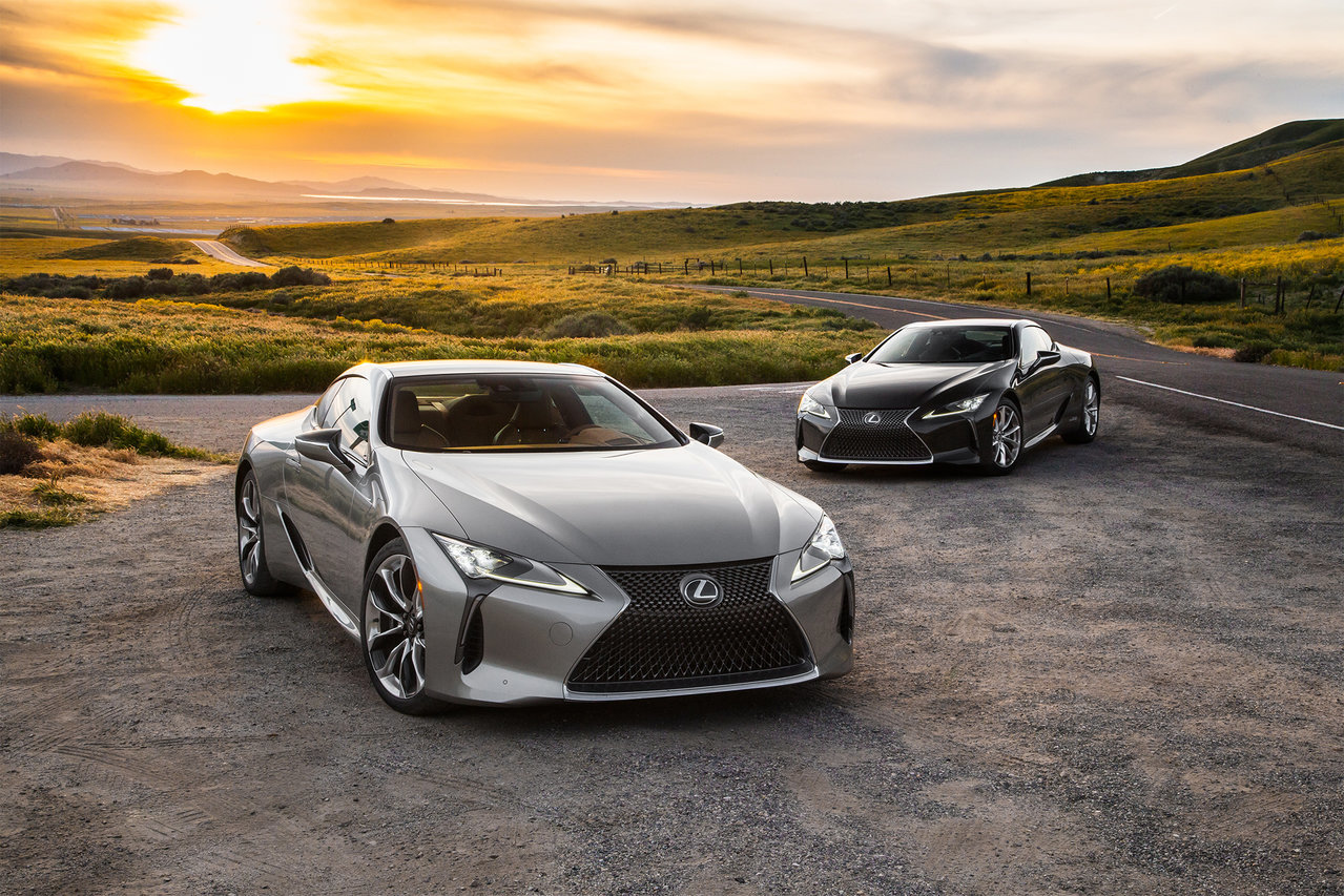 2018-Lexus-LC-500-and-LC-500h_a5e2d055a0c942358dfc7018445a7d67af4a1372.jpg