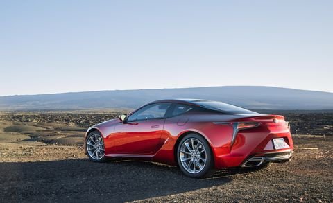 2018-lexus-lc500-25-cars-worth-waiting-for-307-1527129887.jpg