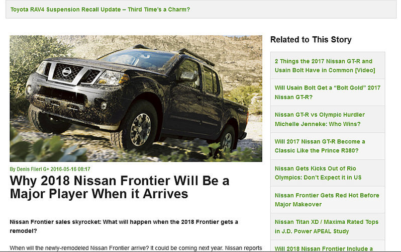 2018 Nissan Frontier.PNG.jpg